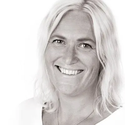 Hälsopedagogen i Växjö — yoga-studio i Växjö — 4