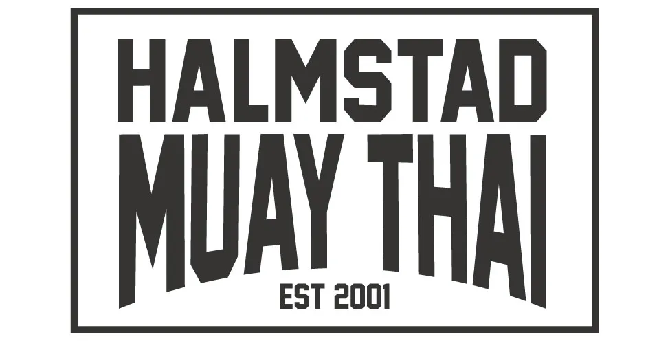 Halmstad Muay Thai — muay thai-studio i Norr, Halmstad — 2
