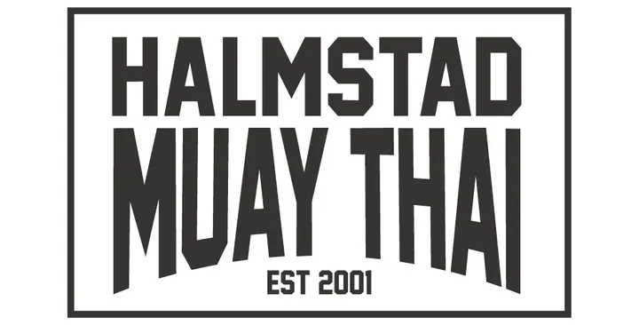 Halmstad Muay Thai — Muay Thai i Norr, Halmstad
