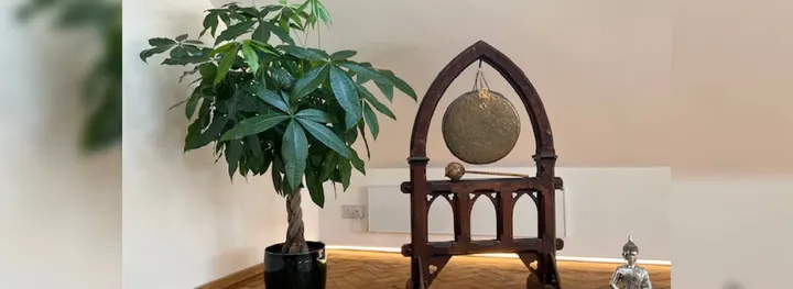 Mandala Yoga — yoga-studio in Amersham and Villages Community Board, Amersham — 2