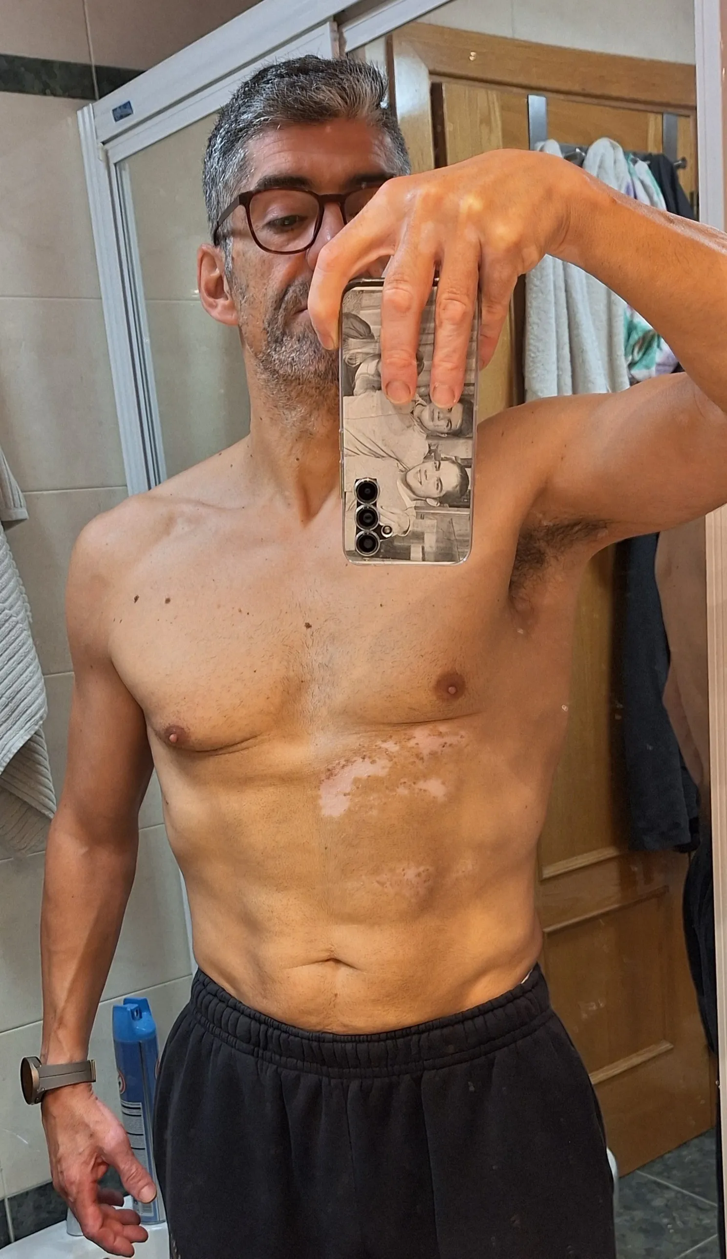ECJTRAINER — entrenamiento personal-studio en Móstoles — 3