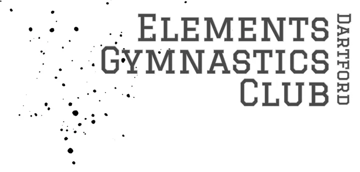 Elements Gymnastics Club — Gymnastics in Brooklands, Dartford