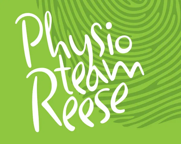 Physioteam Reese — PT-Studio in Grüne, Iserlohn