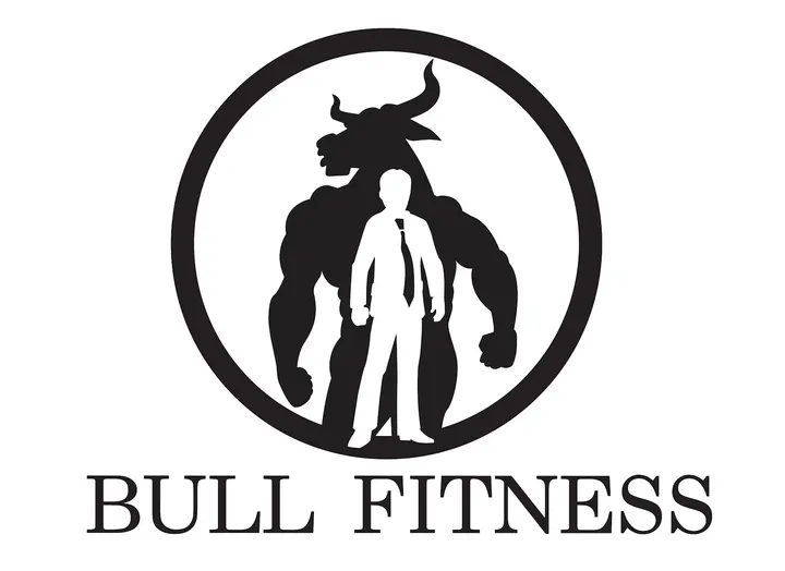 bullfitness — Fitnessstudio – Lahela, Tuusula