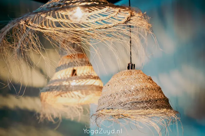 Yoga Zuyd — yoga-studio in Heerlen — 4