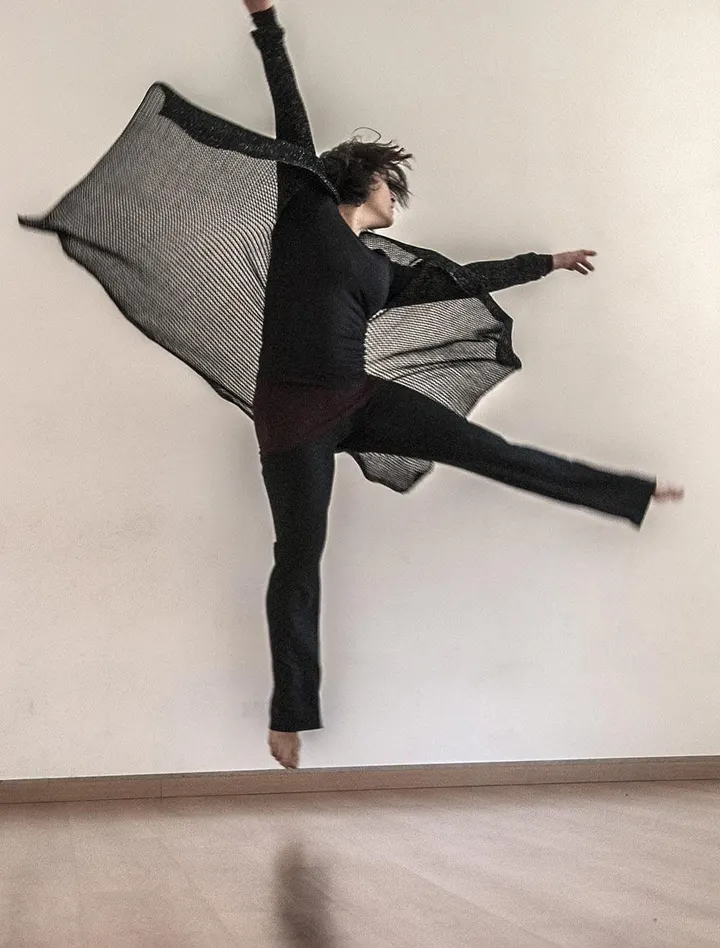 Lo Spazio di Silvia Salvagno — pilates-studio a Venezia-Murano-Burano, Venezia — 2