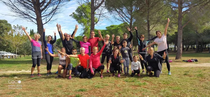 Etienne Giovannangeli. Mon coachtraining — coaching personnel-studio à Bompas — 3