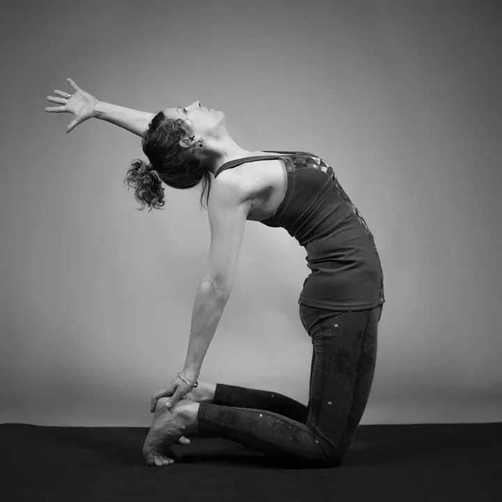 South Bristol Yoga — Yoga in Southville, Bristol