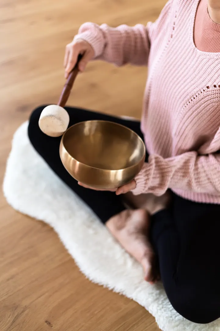 YOGAVARAS — yoga-studio in Hellwinkel, Wolfsburg — 2