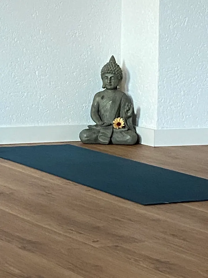 YOGAVARAS — yoga-studio in Wolfsburg — 5