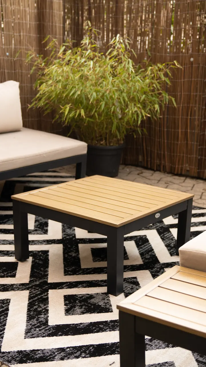 Sauna Lounge Private — recovery-studio in Pforzheim — 5