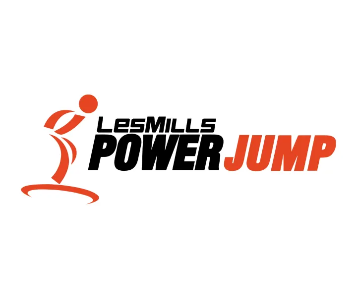 People Fitness Club- Torres Vedras — ginásio-studio em Torres Vedras — 3
