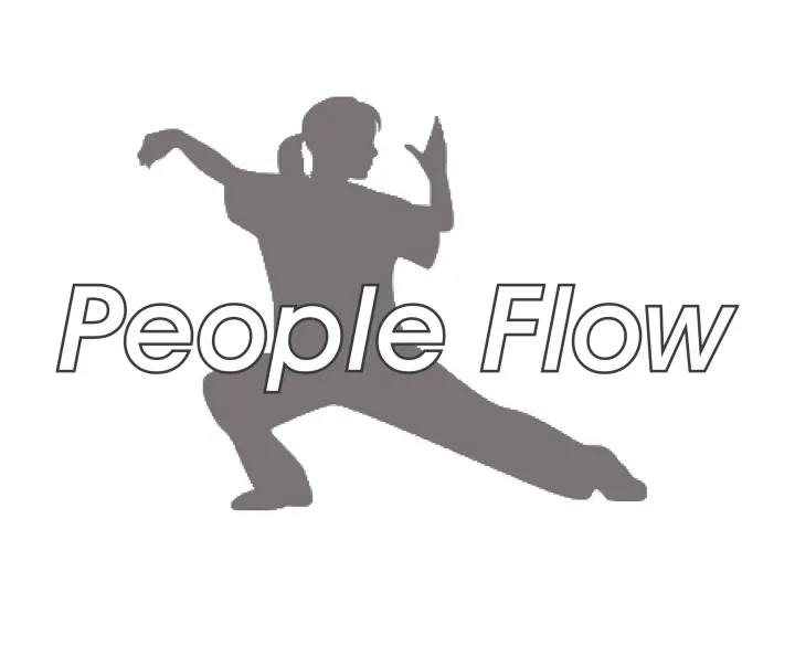 People Fitness Club- Torres Vedras — Ginásio em Torres Vedras