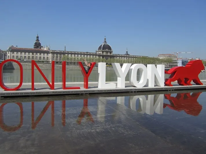 Only Pilates — pilates-studio à Lyon — 4