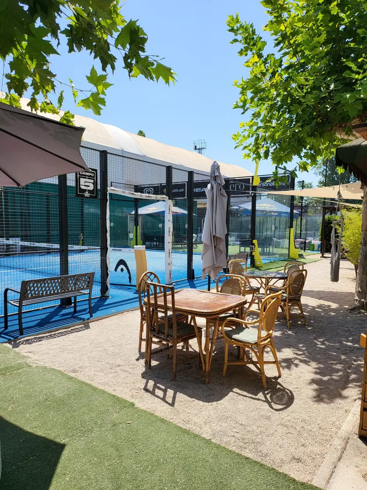 Stella Azzurra Fit Lab — palestre-studio a Roma — 4