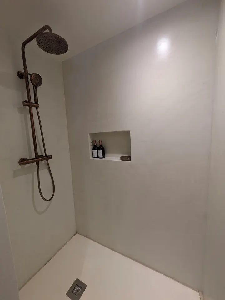 Le Daoù Séjours — yoga-studio à 9e Arrondissement, Marseille — 2