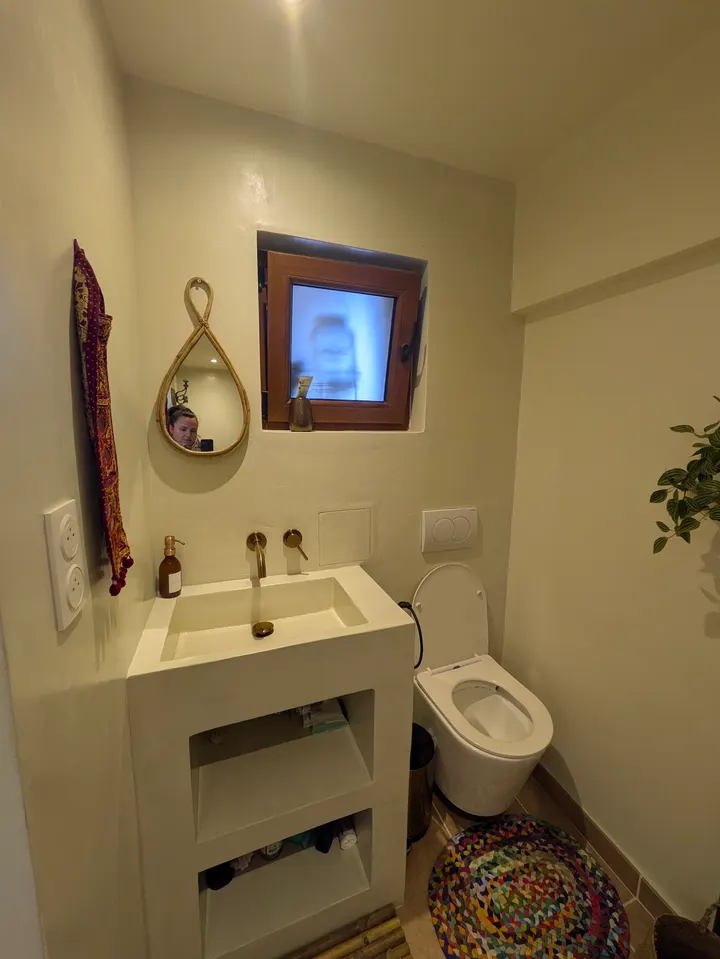 Le Daoù Séjours — yoga-studio à 9e Arrondissement, Marseille — 3