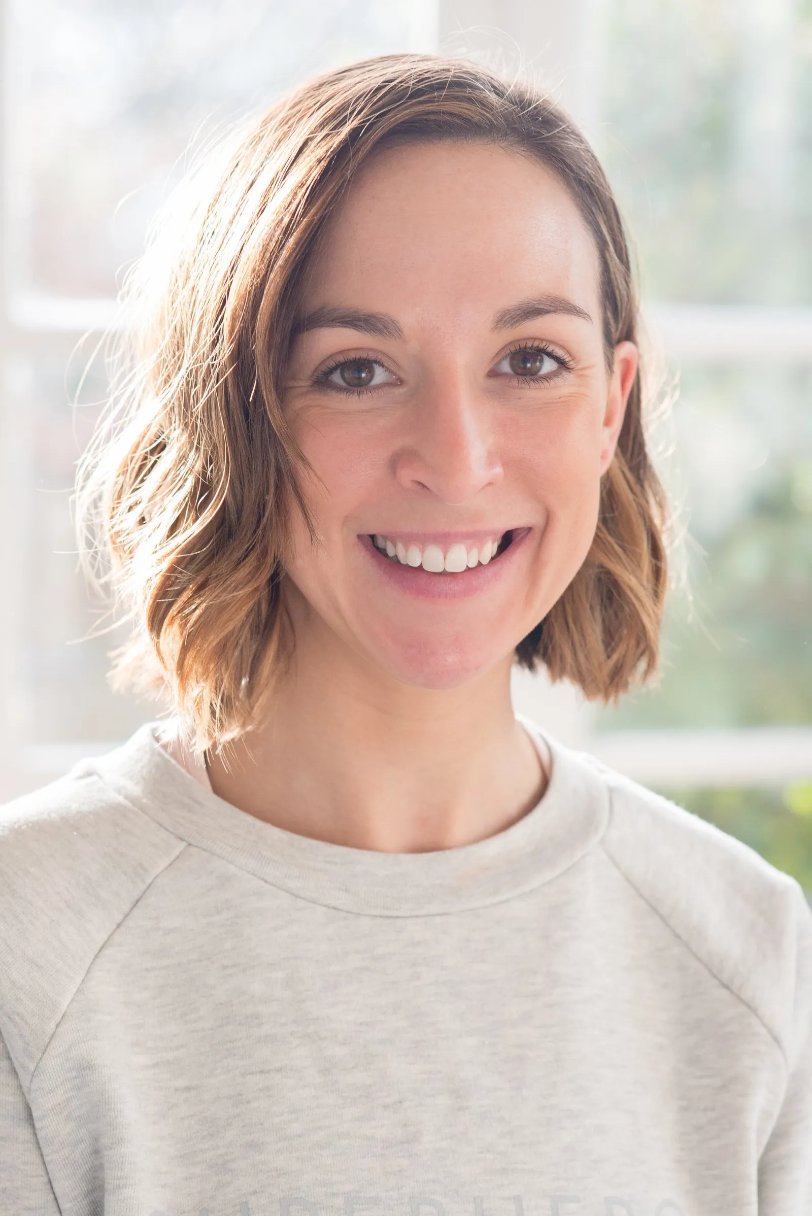 Brighton Pilates — pilates-studio in Worthing — 3