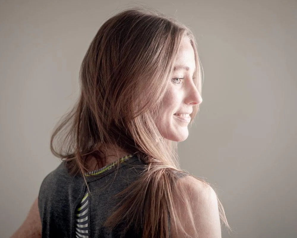 Brighton Pilates — pilates-studio in Worthing — 4