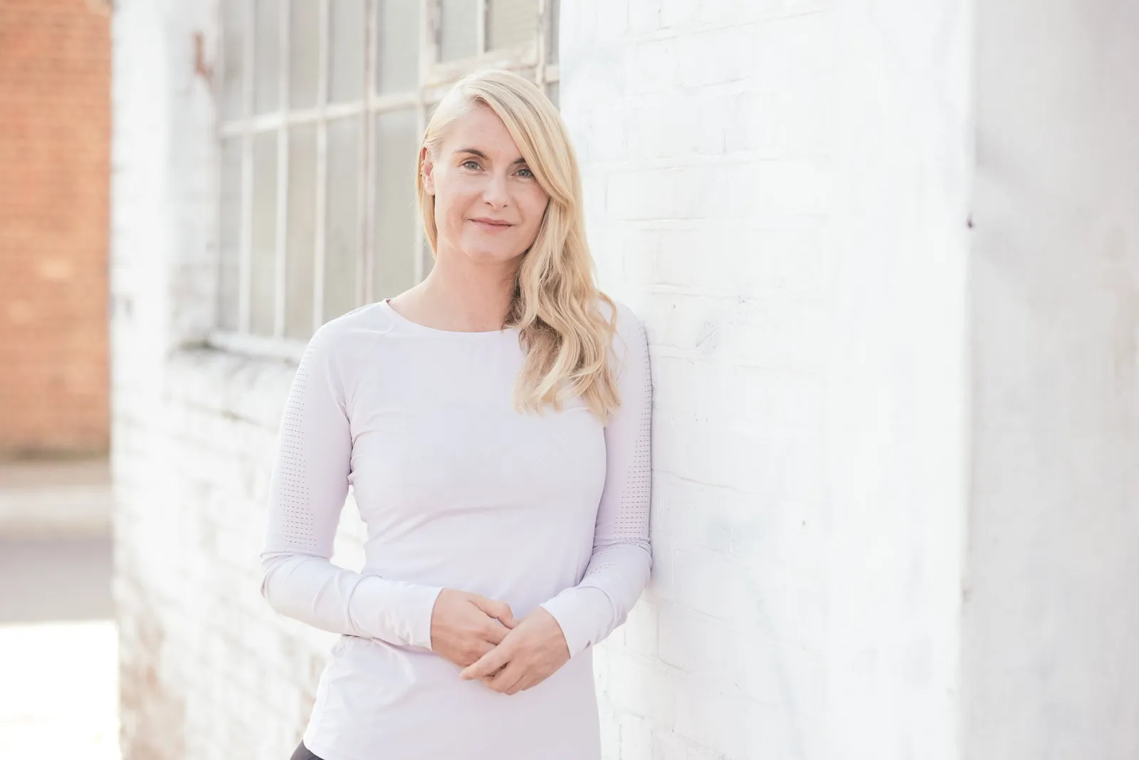 Brighton Pilates — pilates-studio in Worthing — 5