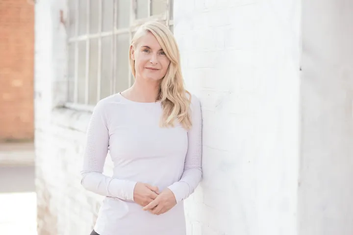 Brighton Pilates — pilates-studio in Hove — 5
