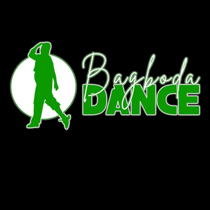 BAGBODA Dance — Danse à Cleunay, Rennes