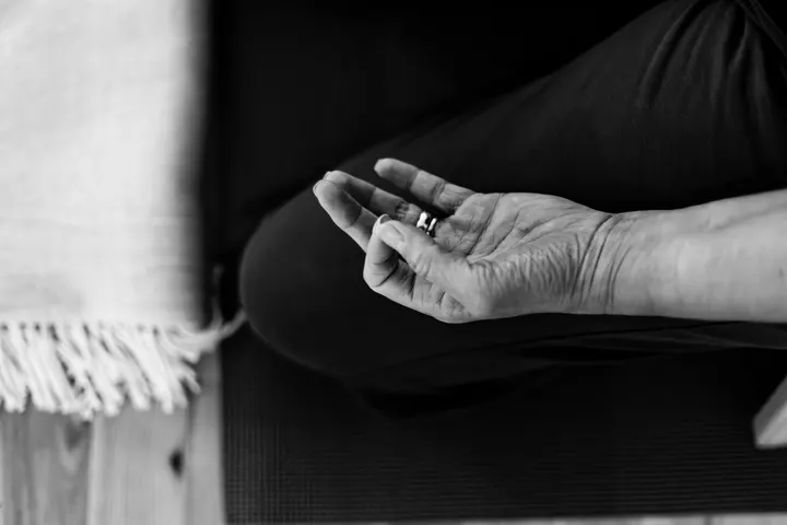 Asta Yoga Wormerveer — Yoga in Wormerveer