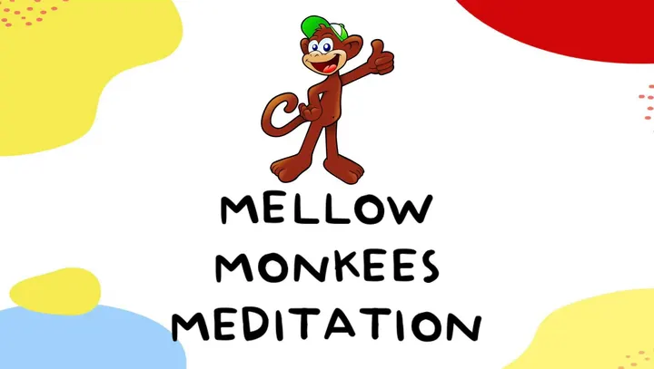 Little Down Dogs Yoga — meditation-studio in Johnstone — 3