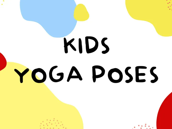 Little Down Dogs Yoga — meditation-studio in Johnstone — 3