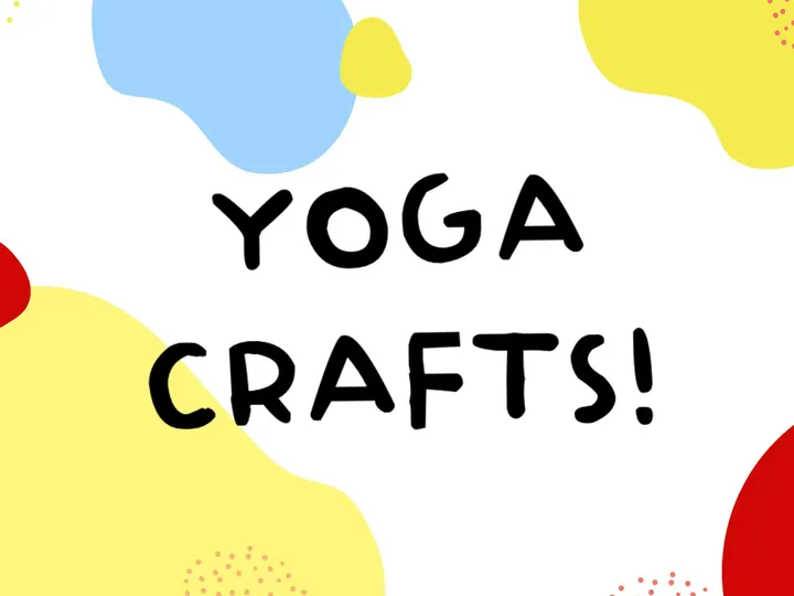 Little Down Dogs Yoga — meditation-studio in Johnstone — 4