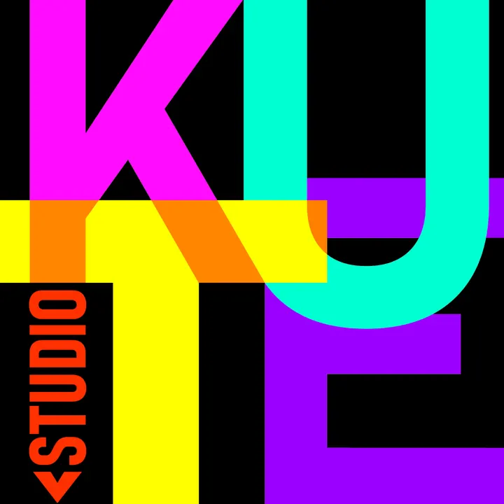 Yannis Mitsos - Studio Kute — Tanz in Neukölln, Berlin