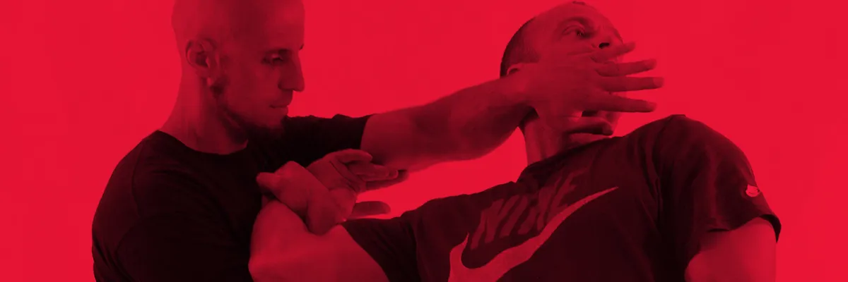 Ronin MMA — mma-studio in Leverkusen — 2