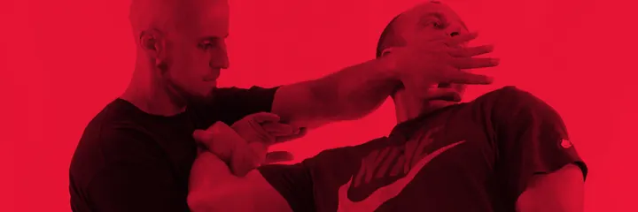 Ronin MMA — mma-studio in Quettingen, Leverkusen — 2