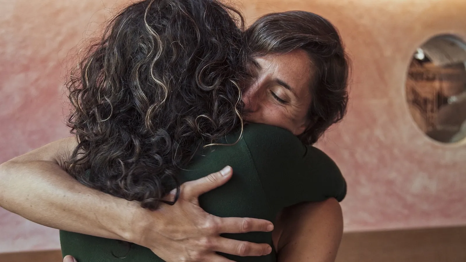RESPIRA-Breathwork Belén Catalina — meditation-studio i La Mancha — bild 3