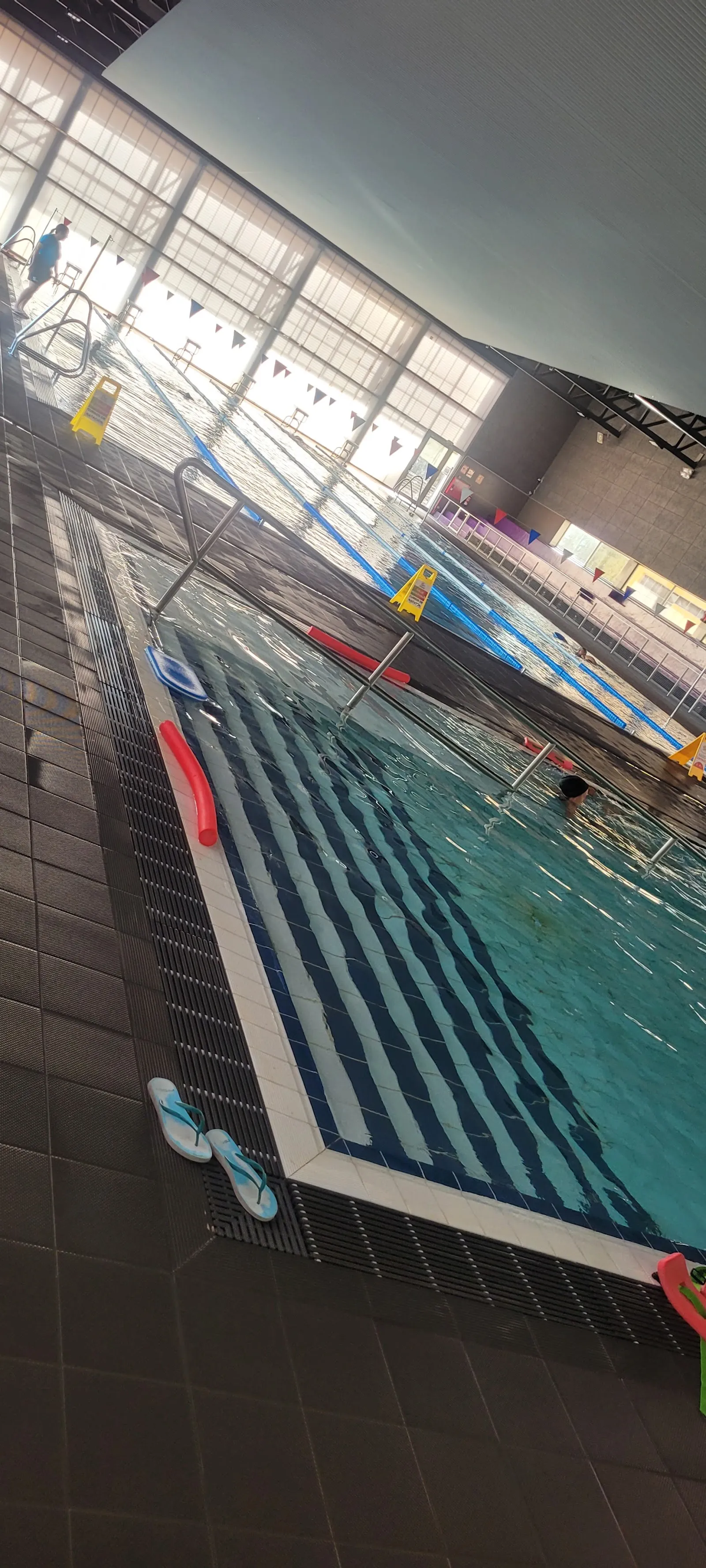 S3fit Morro Jable — estudio de fitness-studio en Morro Jable — 3