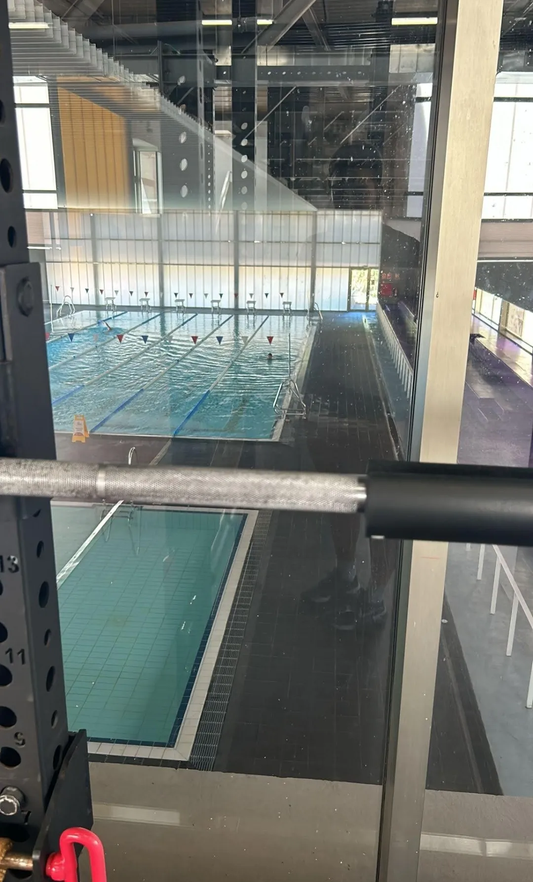 S3fit Morro Jable — estudio de fitness-studio en Morro Jable — 4