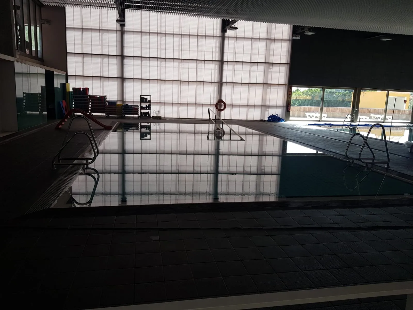 S3fit Morro Jable — estudio de fitness-studio en Morro Jable — 5
