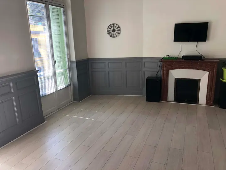 Azur Form Equilibre — pilates-studio à Carabacel, Nice — 2