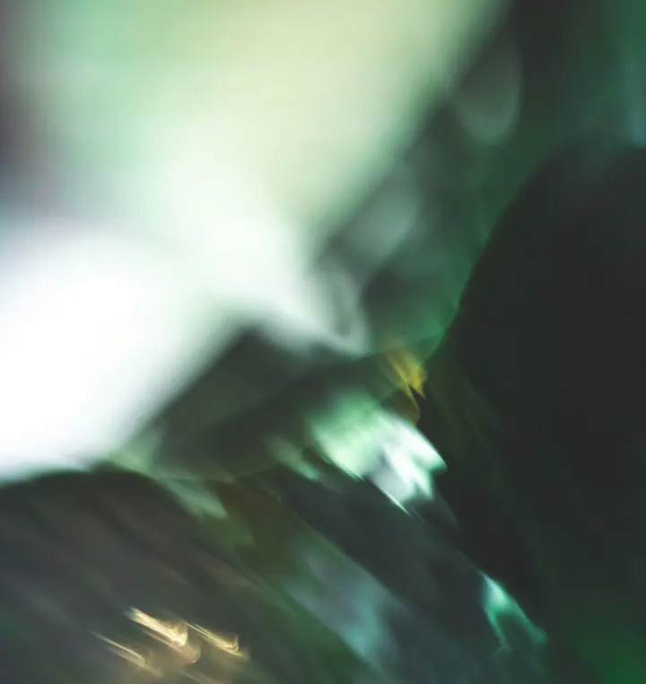 Frequency Breathwork — breathwork-studio a Monza — 3