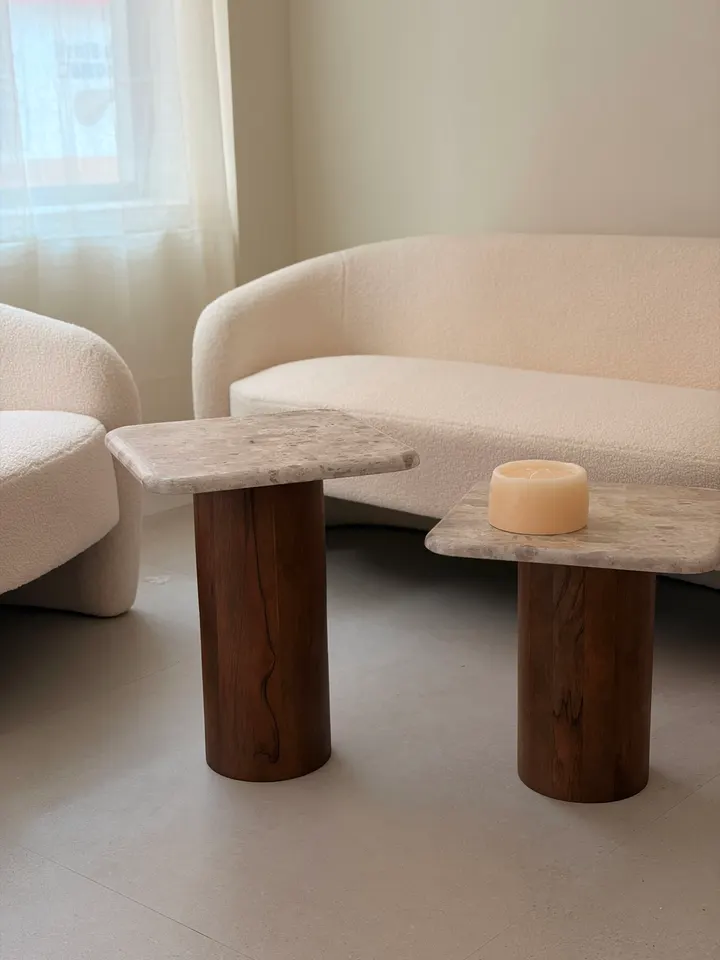 MOVĖ STUDIO — reformer pilates-studio en Madrid — 4