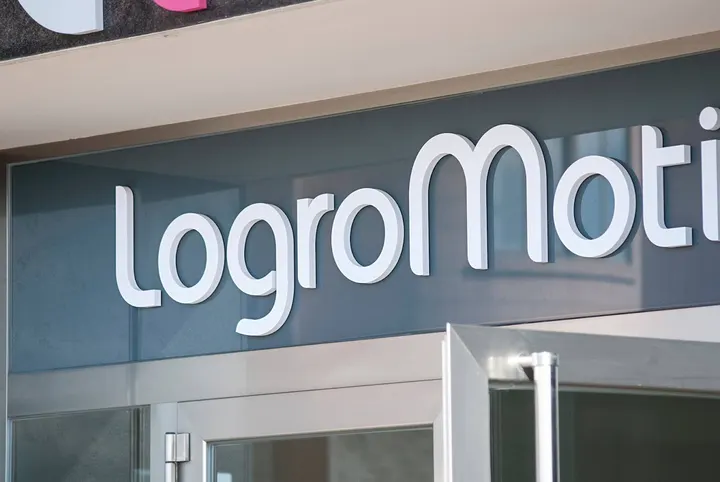 LogroMotion — entrenamiento personal-studio en Varea, Logroño — 3