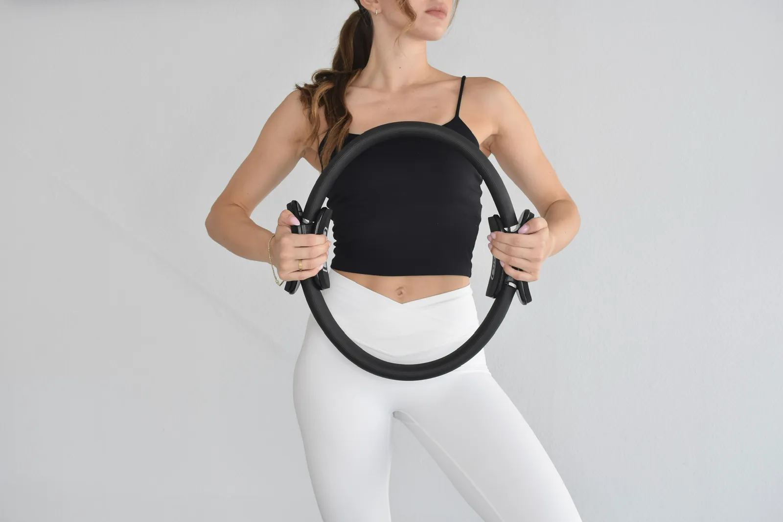 Reformation - Pilates by Selina (Personal Training Zentrum) — pilates-studio i Offenburg — 2