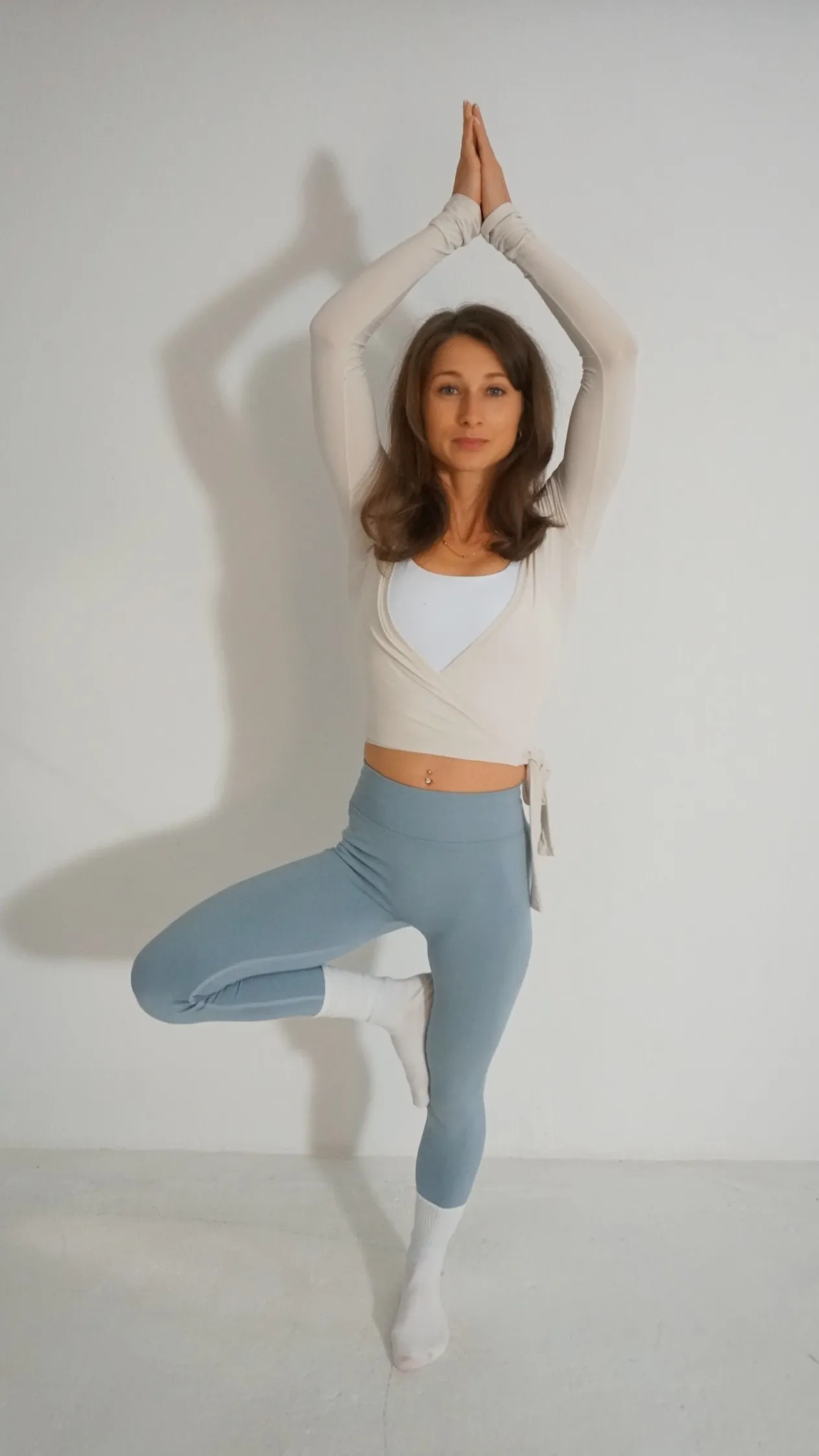 Reformation - Pilates by Selina (Personal Training Zentrum) — pilates-studio i Offenburg — 3