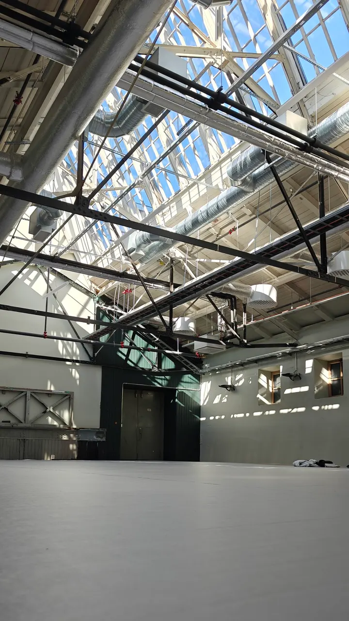 Buli Jiu-Jitsu — kamppailulajit-studio – Vallila, Helsinki — 3