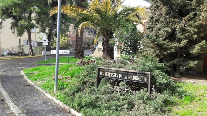 Namaste Yoga Nice — yoga-studio à Nice — 4