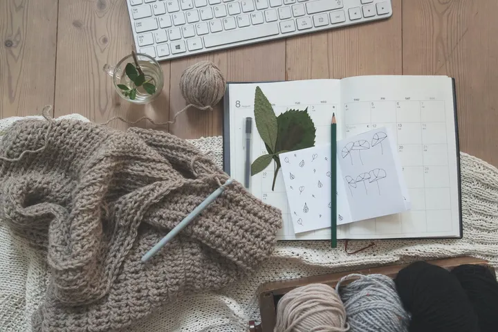 MindfulnessFabriek Groningen — meditatie-studio in Oude wijken, Groningen — 2