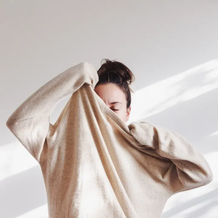 MindfulnessFabriek Groningen — Breathwork in Oude wijken, Groningen
