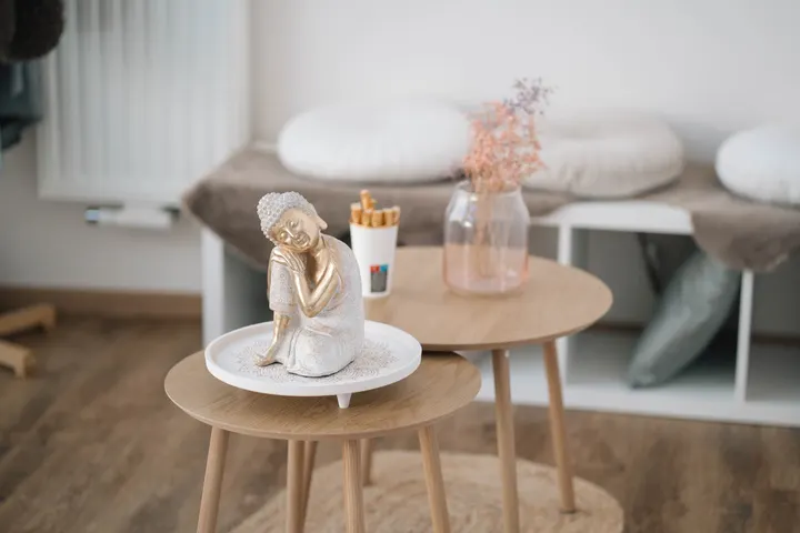 Atematelier Nathalie Cebulla — breathwork-studio in Iserlohn — 3