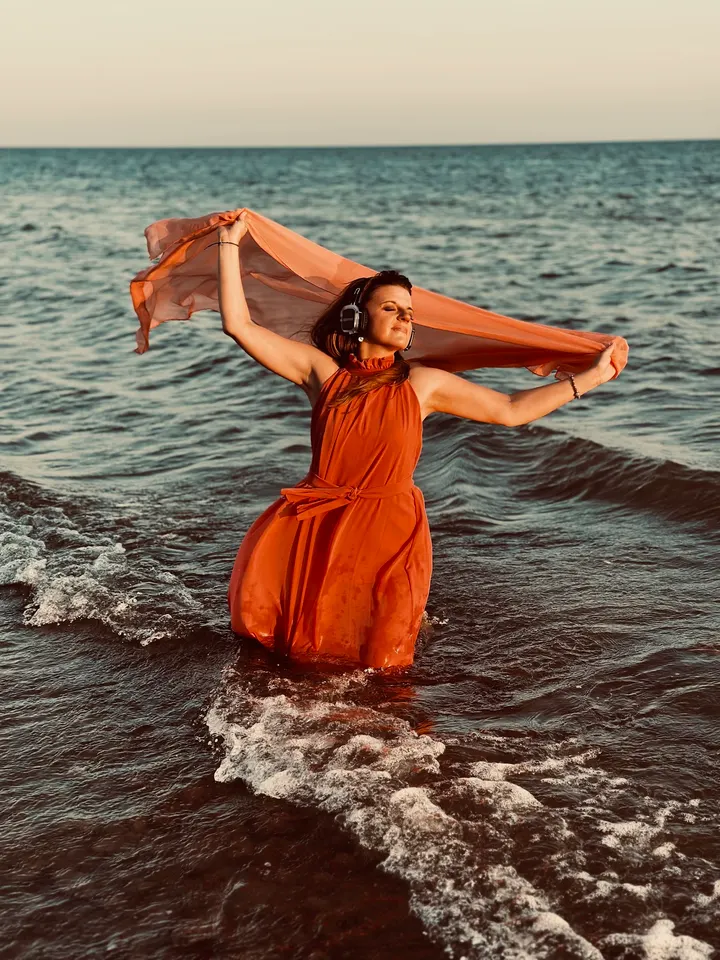 Atematelier Nathalie Cebulla — breathwork-studio in Iserlohn — 5
