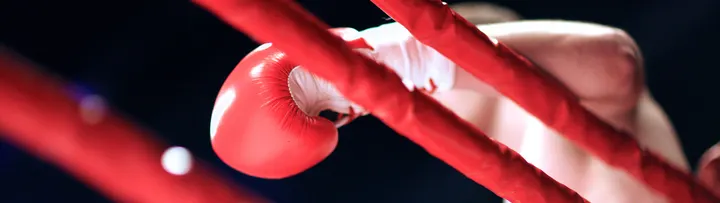KB Zutphen (Kickboxing Zutphen) — vechtsport-studio in Warnsveld — 2